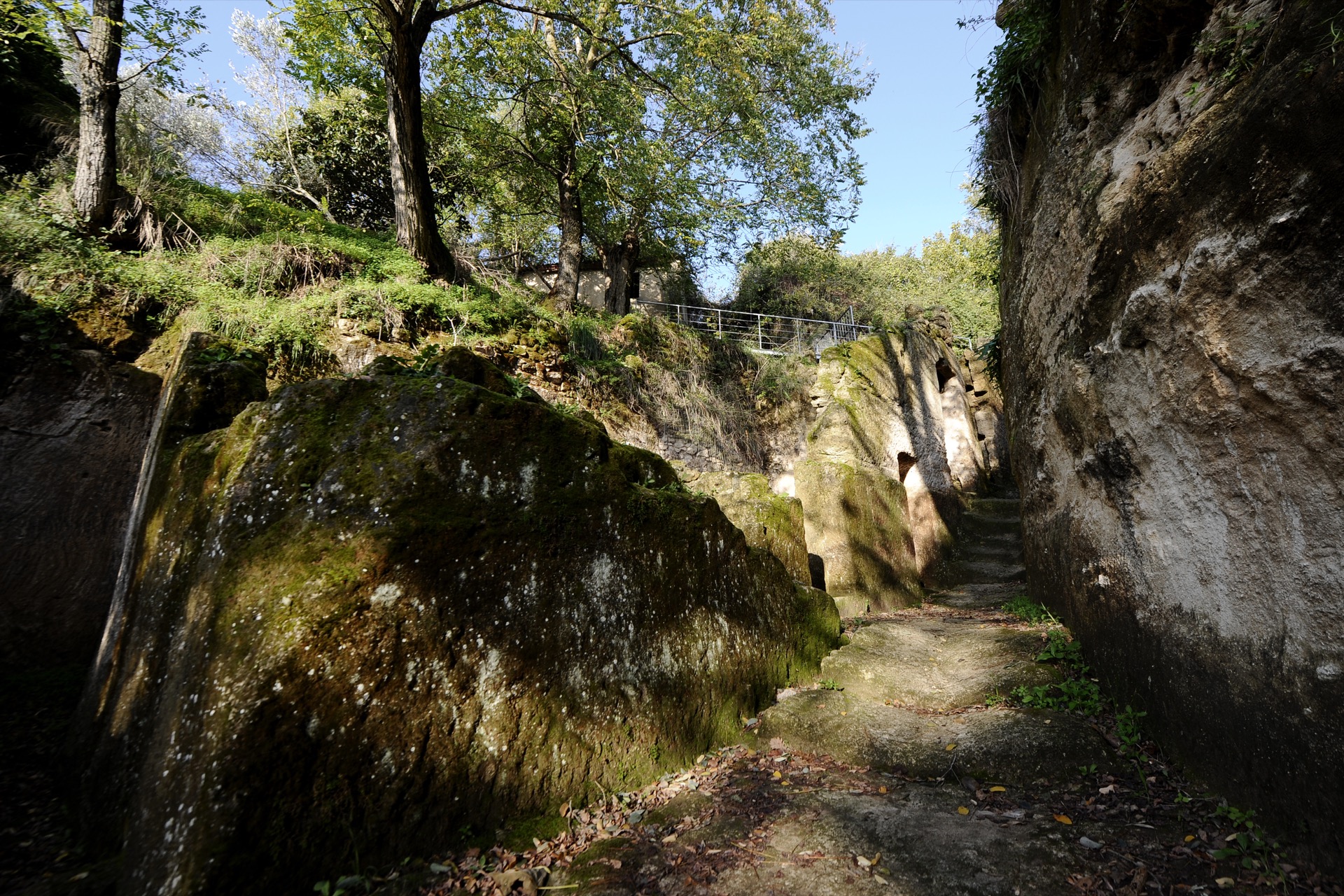 Grotte Foto Di Raffaele Montepaone (10)