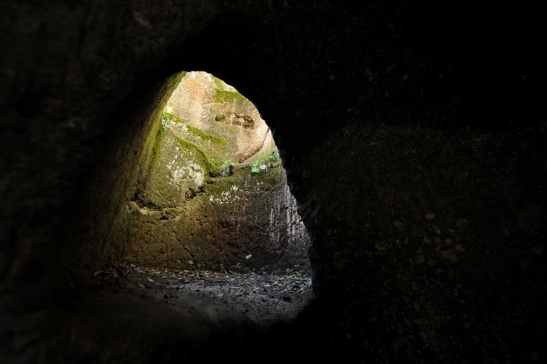 Grotte Foto Di Raffaele Montepaone (11)