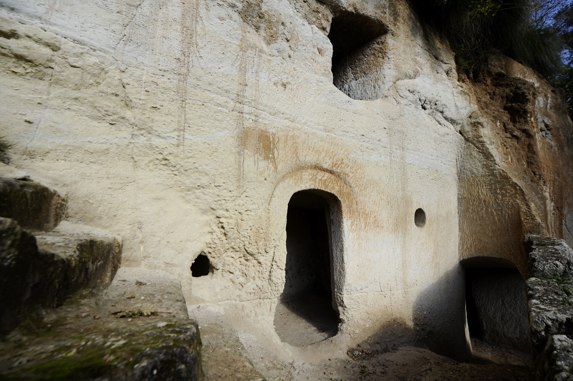 Grotte Foto Di Raffaele Montepaone (14)