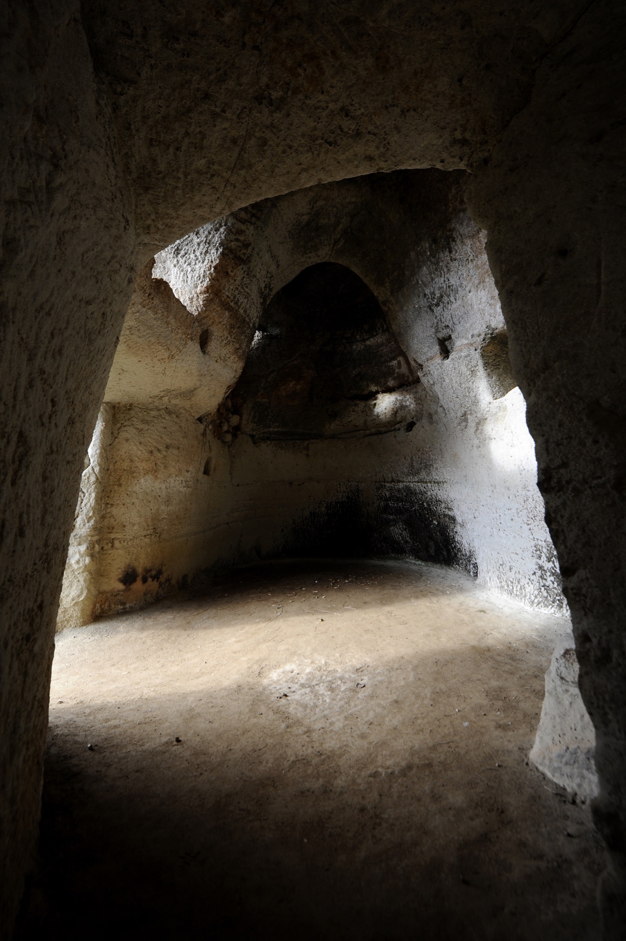 Grotte Foto Di Raffaele Montepaone (16)