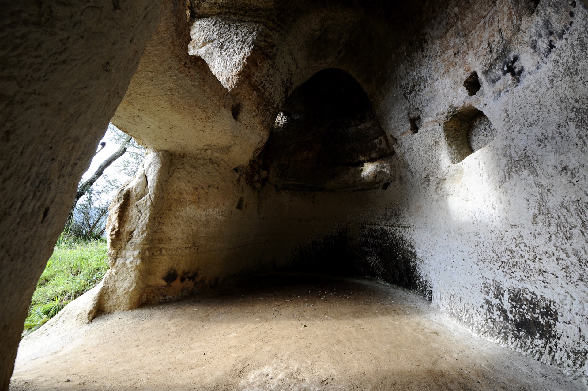 Grotte Foto Di Raffaele Montepaone (17)