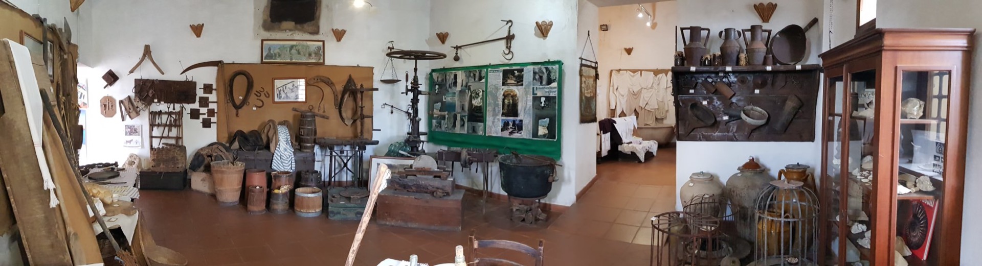 Museo Panoramica (1)
