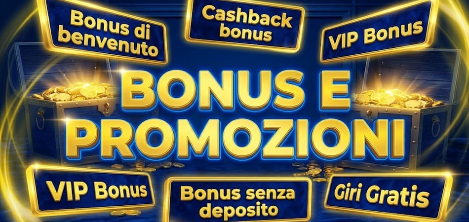 bonus casino